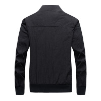 uploads/erp/collection/images/Men Clothing/jiumenfushi/XU0431896/img_b/img_b_XU0431896_2_DC7CcEPbXvcgKvEesKm_wlwKeaOPzD82